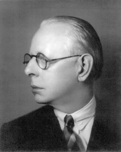 Человек, который победил Уолл-стрит Cat_cat, История, Биржа, Финансы, Спекуляция, США, Длиннопост Человек, который победил Уолл-стрит Cat_cat, История, Биржа, Финансы, Спекуляция, США, Длиннопост