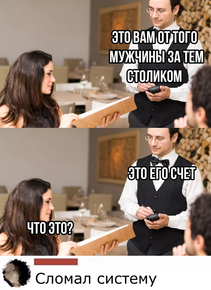   , ,  , ,   
