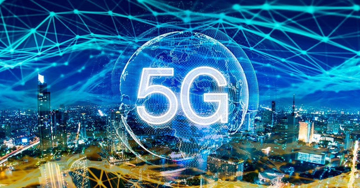 5g. Сеть 5g. 5g связь. Технология 5g.
