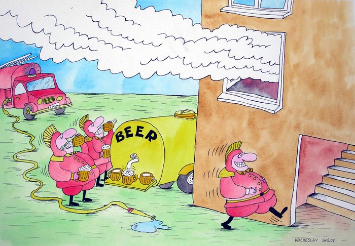 "�������������"