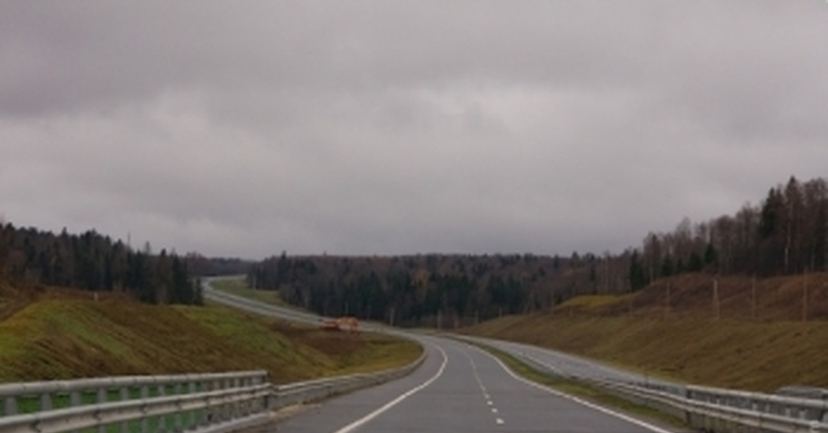 Д м 8 холмогоры. Трасса м8 Холмогоры. Федеральная трасса Холмогоры. Автомобильная дорога м8 Холмогоры. Трасса м8 Ярославль.