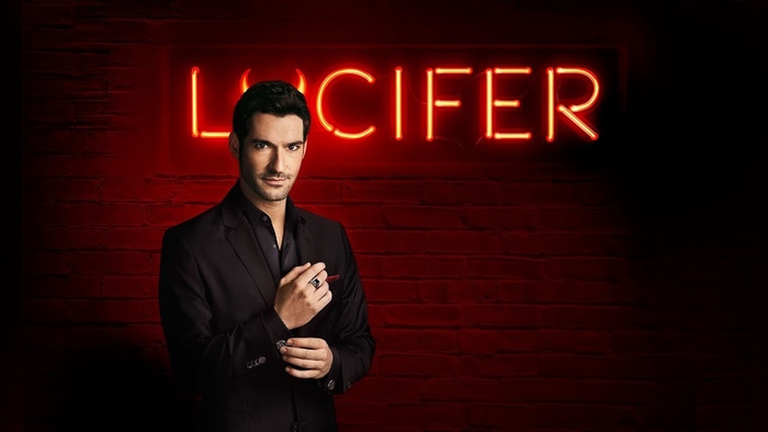 6 ,        ,  ,    , , , , Netflix, 