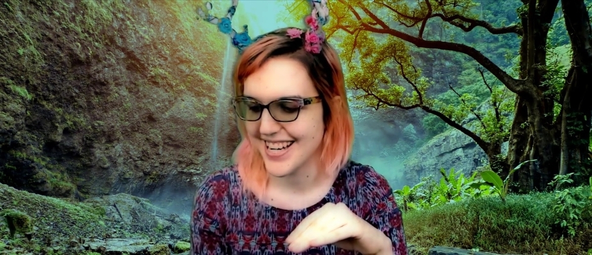 Emilyispro Runescape