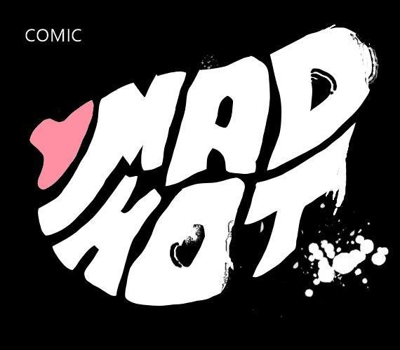 ������� ���������� ������� 29.07.2020