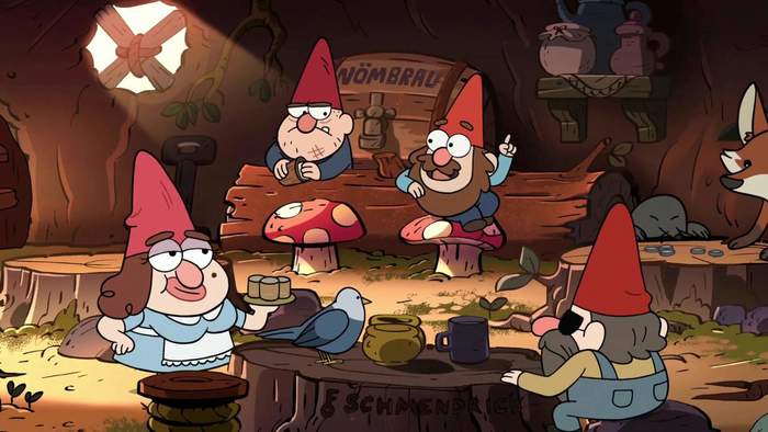 ��������� �����