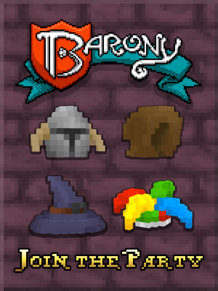 20XX,Barony Superbrothers: Sword & Sworcery EP(Epic Games Store) Epic Games Store, ,  , , Epic Games, 