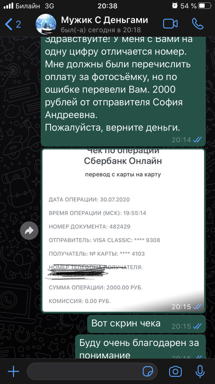    , , ,  , ,  