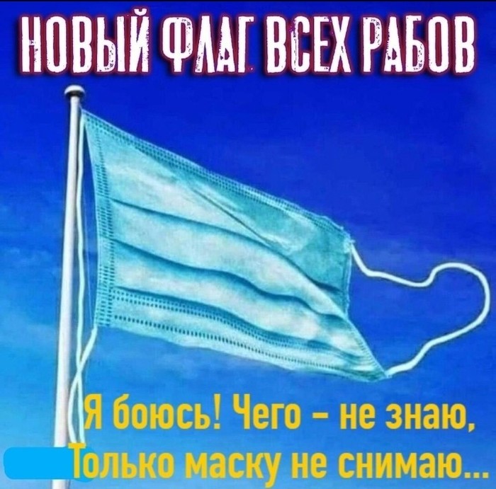     , , , , , , 