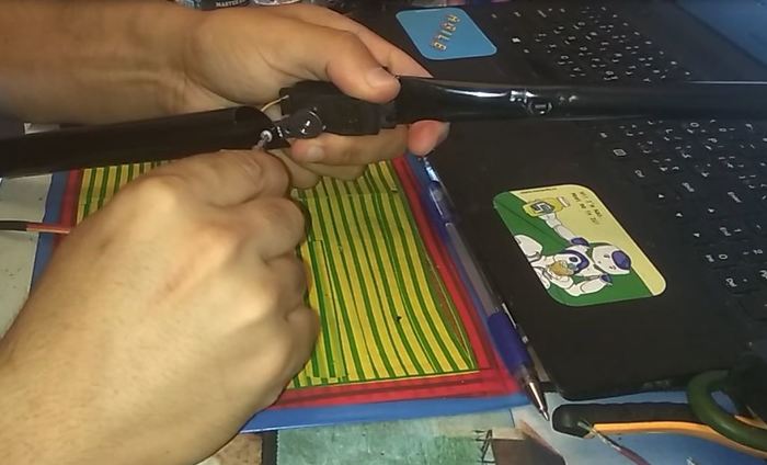   !!!  , ,  , , 
