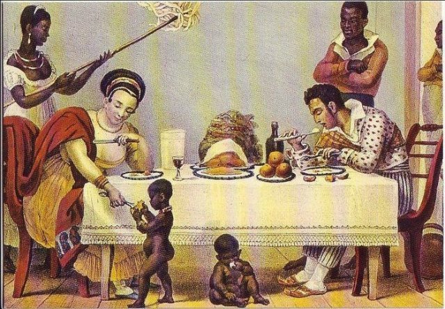 ��� ���� ����� ����