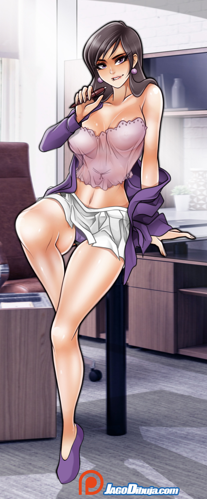 Lois Lane (DC Comix)