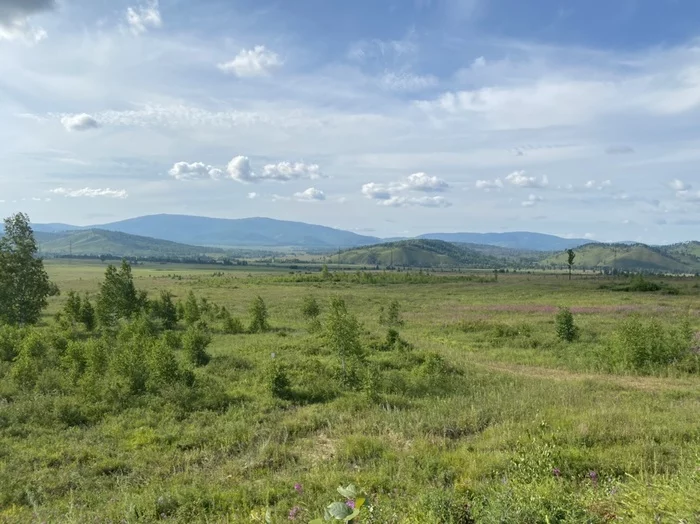 Беларусь - Магадан на велосипеде. 8.000 из 11.000 км. Часть 4 Велосипед, Путешествия, Якутск, Магадан, Колыма, Палатка, Бурятия, Длиннопост, Республика Беларусь