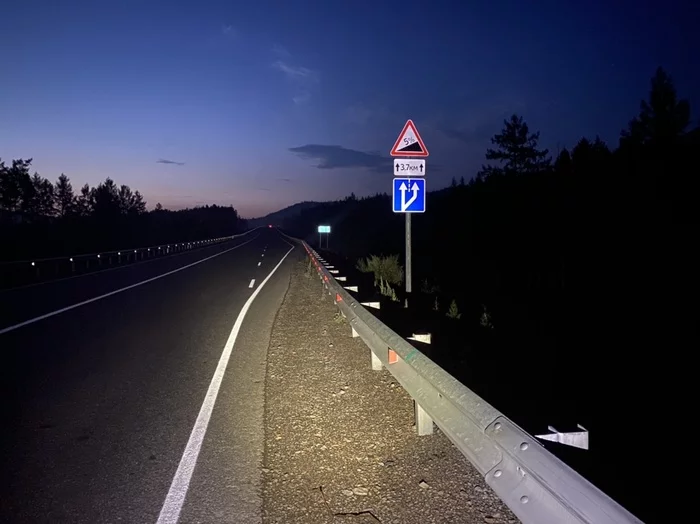 Беларусь - Магадан на велосипеде. 8.000 из 11.000 км. Часть 4 Велосипед, Путешествия, Якутск, Магадан, Колыма, Палатка, Бурятия, Длиннопост, Республика Беларусь