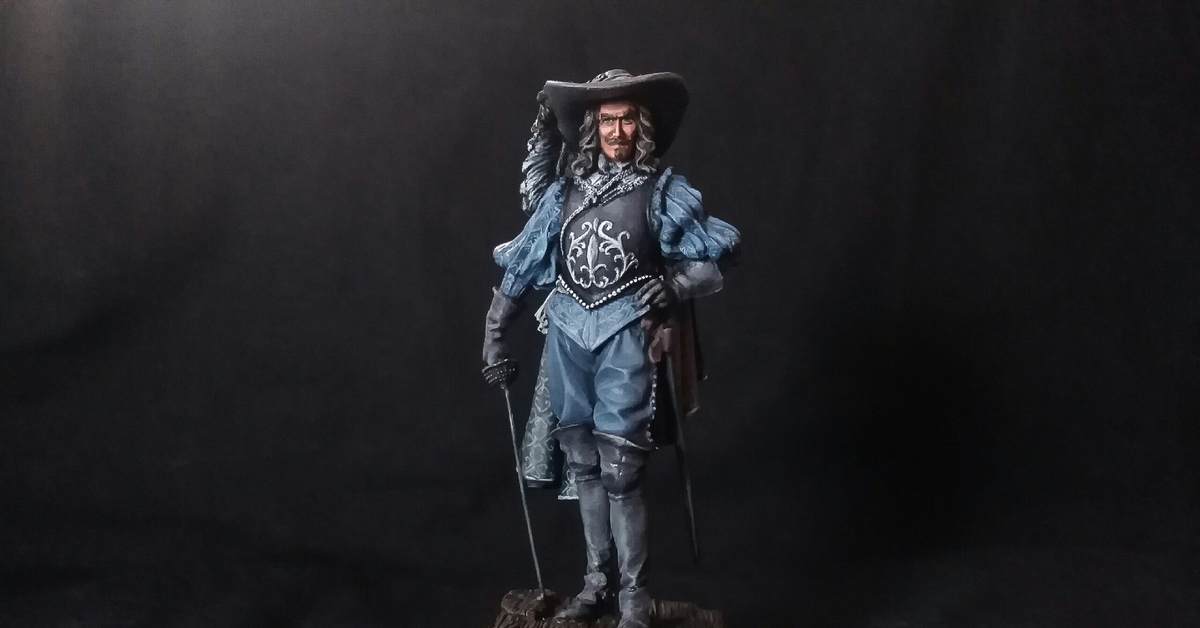 дворянин статуэтка. статуэтка дворянина. статуэтка дворянина. оловянная миниатюра испанский дворянин. статуэтка дворянина ведьмак.