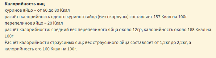 Кто такие рерайтеры и копирайтеры. Смотреть фото Кто такие рерайтеры и копирайтеры. Смотреть картинку Кто такие рерайтеры и копирайтеры. Картинка про Кто такие рерайтеры и копирайтеры. Фото Кто такие рерайтеры и копирайтеры
