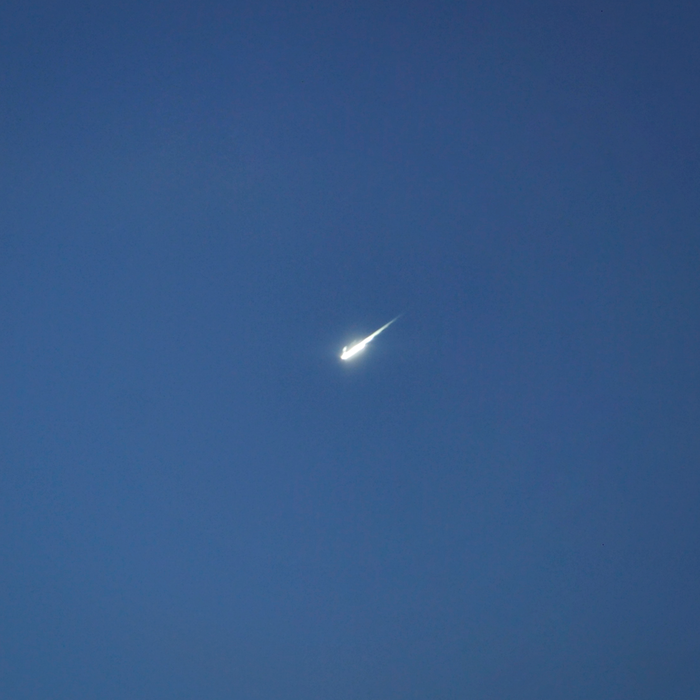 1596191440182787988 как снять астрофотография на телефон