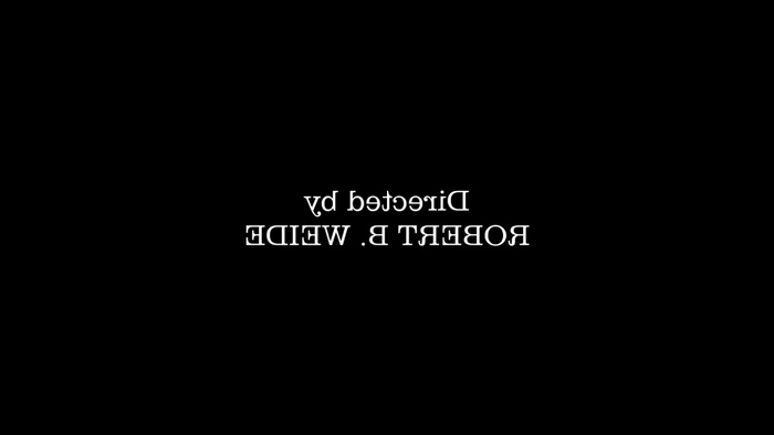 А можно в нормальном виде? - Моё, Фильмы, Фильм наоборот