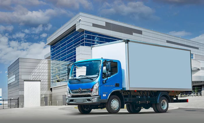 New Valdai - Longpost, Industry, Russia, Auto