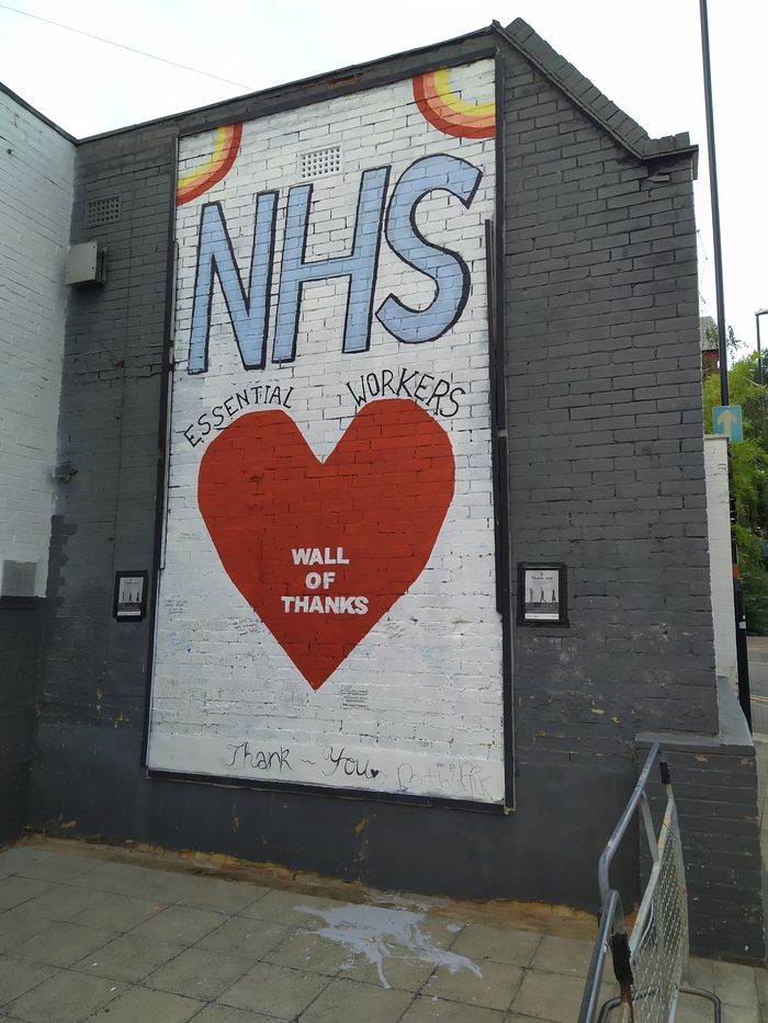 ��������� � ������� � ������