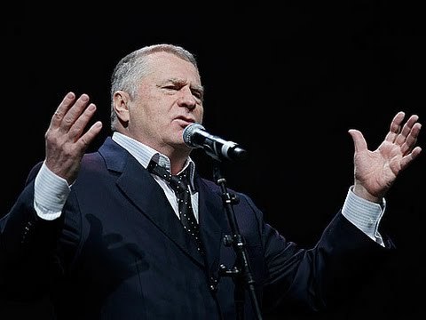 ����������� ����������� ��������� ������� � �������