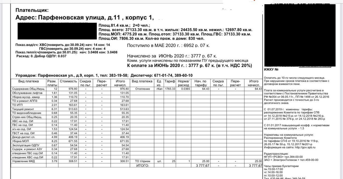 Квартплата спб. Размер коммунальных платежей. Коммунальные платежи в Санкт-Петербурге. Выписка за коммунальные платежи.