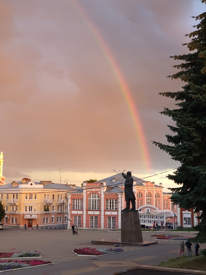 ����������� ������� ������ ������