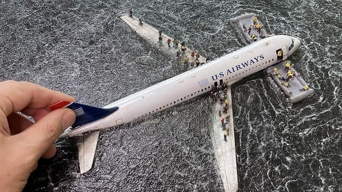  , , , ,   , Airbus a320
