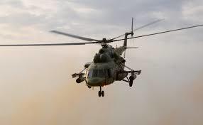 MI-8 VS. - Helicopter, Mi-8, the USSR, War in afghanistan, Uh-60, Air force, RF Air Force, USAF, Longpost