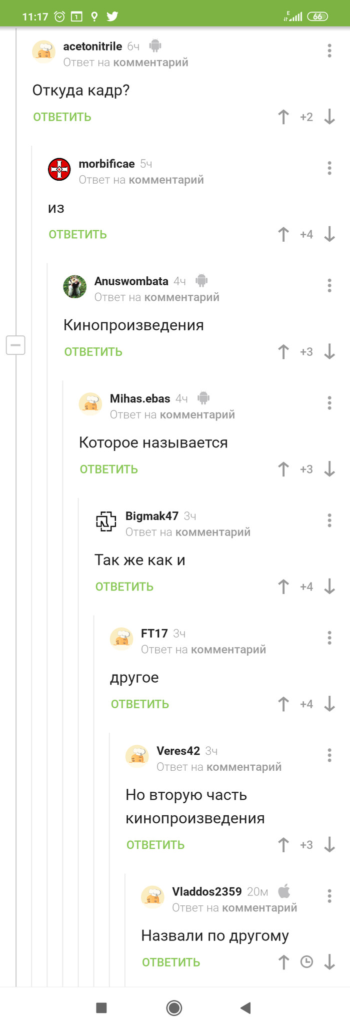 � �������� ������ ����� ����� ������. ������ ����� �����������