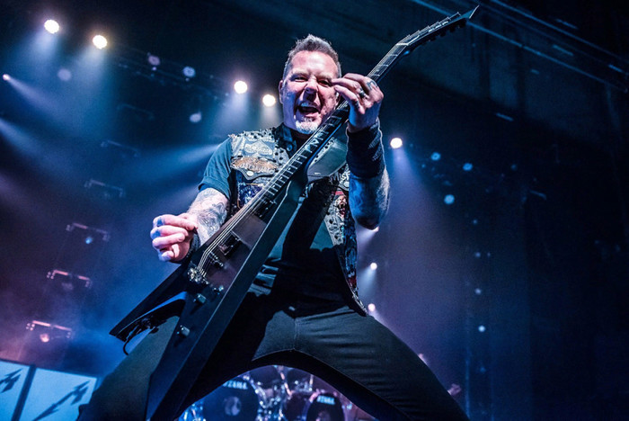 С Днюхой тебя,батя!