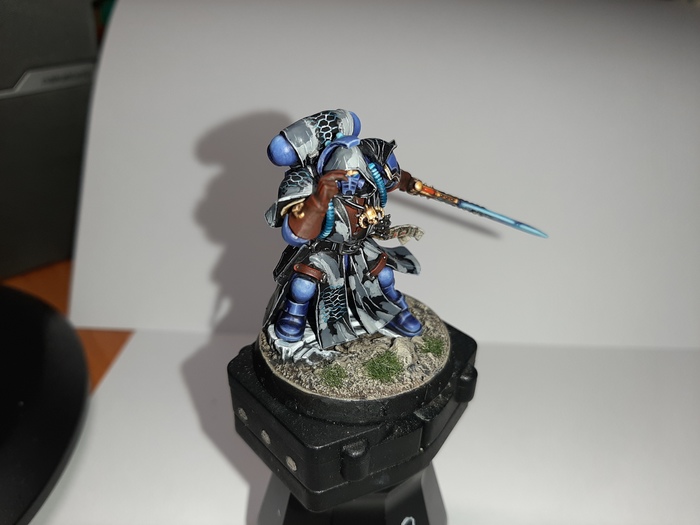  .     ""  , Wh miniatures,  , Warhammer 40k, 