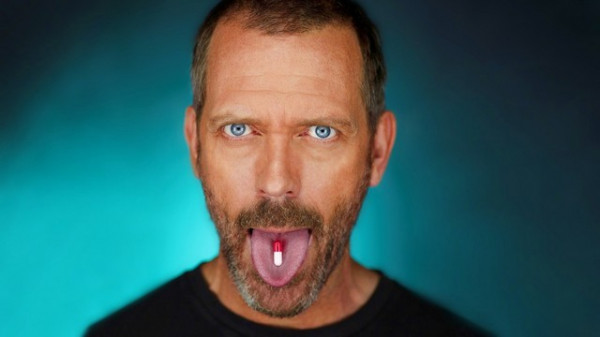 About the background message of the series “House” using the example of one episode - Dr. House, Serials, Movies, Meaning, The premise, Manipulation, Longpost