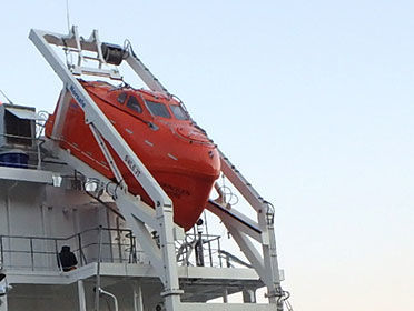 Немного о работе 3 Помощника Капитана Моряки, Работа в море, Морская жизнь, Длиннопост, Работа