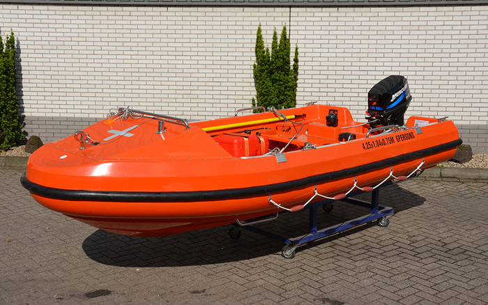 Немного о работе 3 Помощника Капитана Моряки, Работа в море, Морская жизнь, Длиннопост, Работа