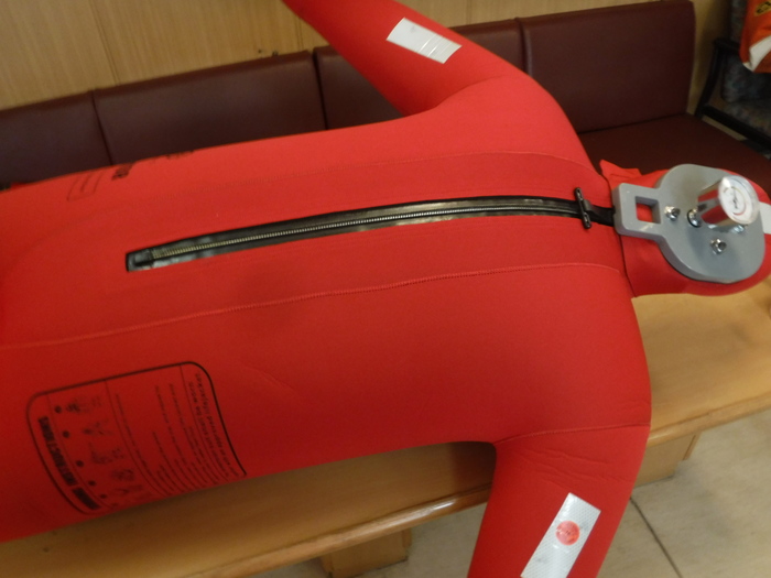 Немного о работе 3 Помощника Капитана Моряки, Работа в море, Морская жизнь, Длиннопост, Работа