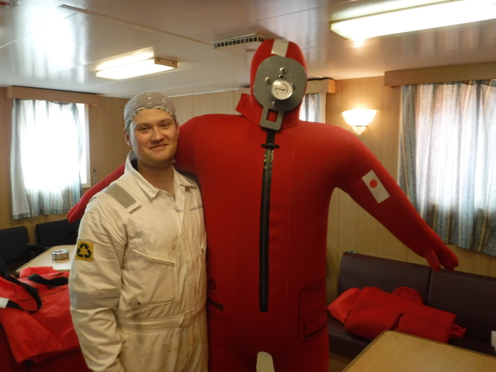 Немного о работе 3 Помощника Капитана Моряки, Работа в море, Морская жизнь, Длиннопост, Работа