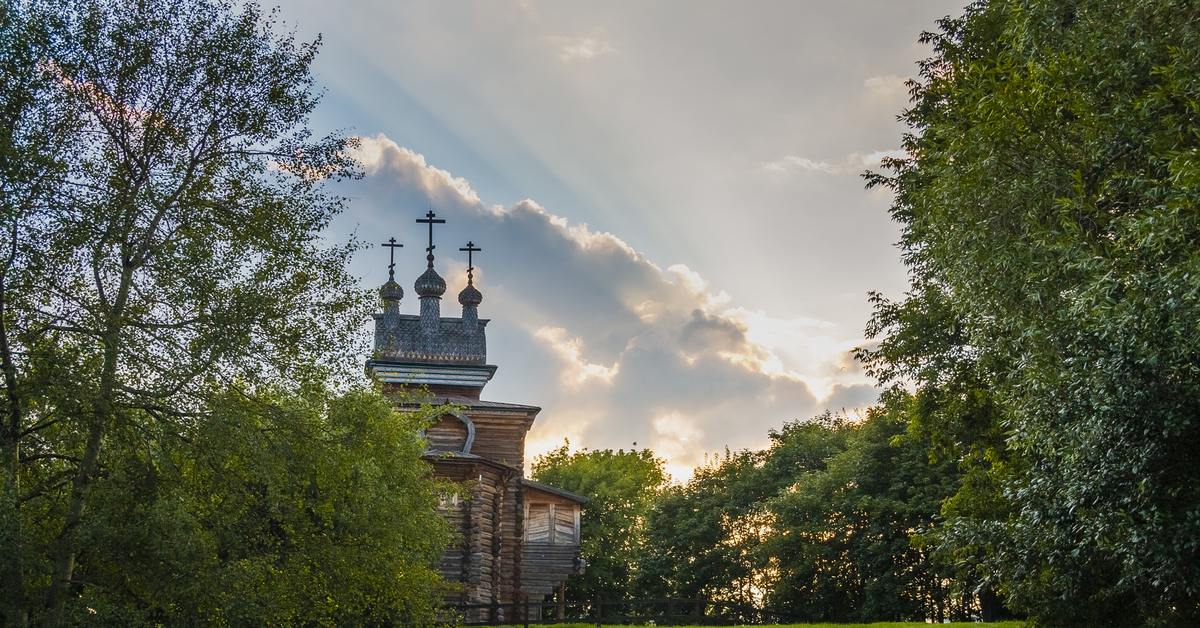 Коломенское красивые места для фото