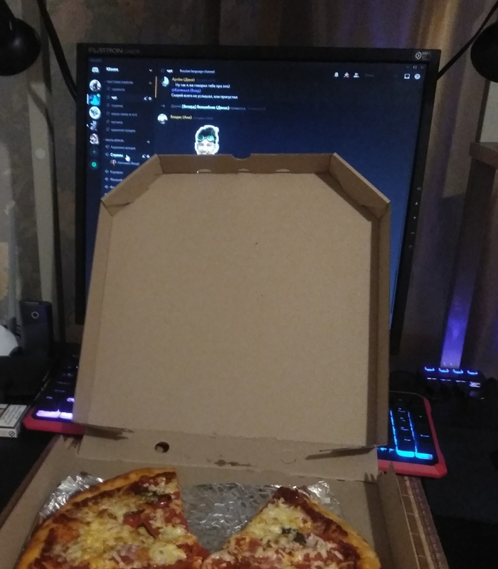        ,  ,  , 