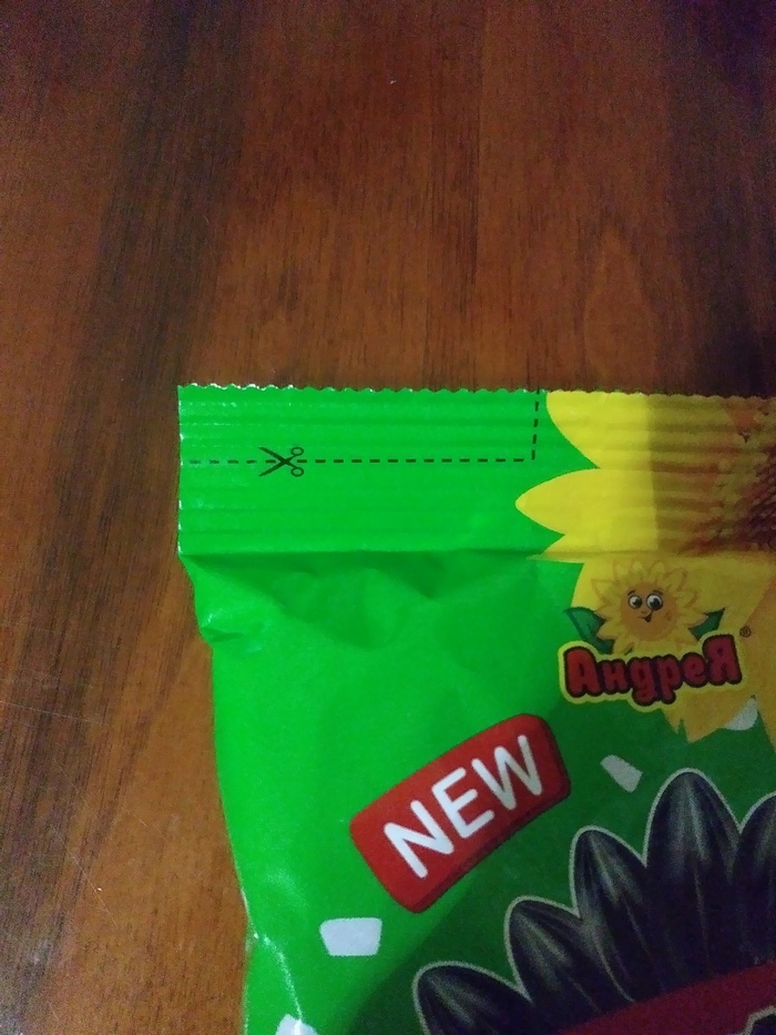     ? , , 