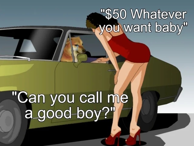   ,  