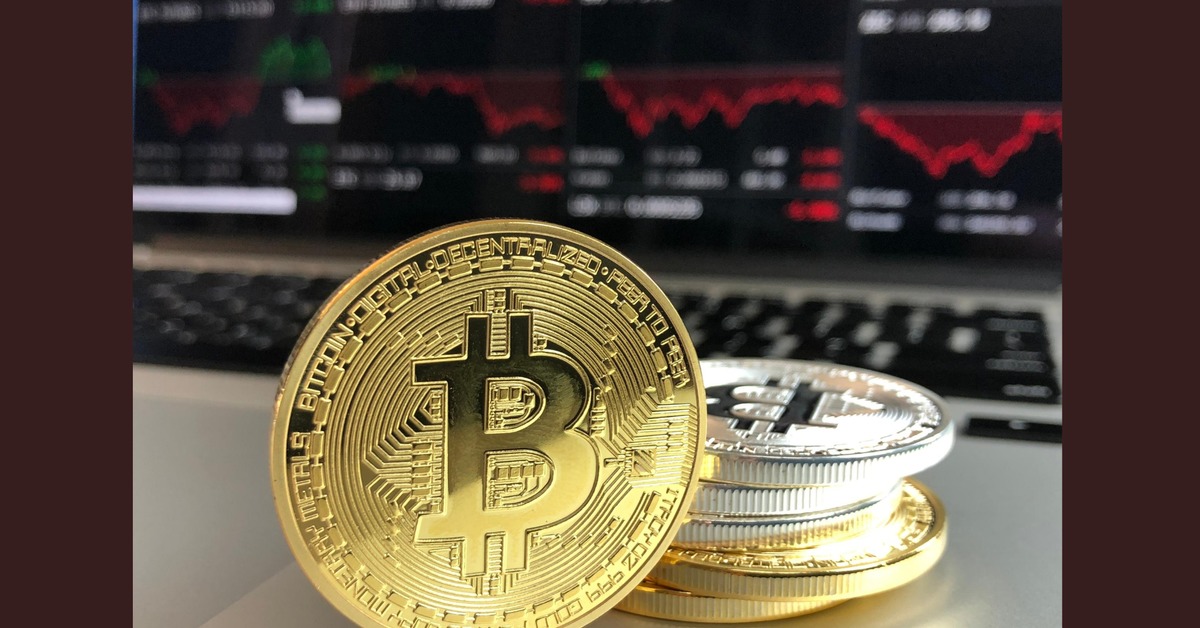 Заработать биткоин. Плюсы биткоина. Биткоины которые платят. Биткоины которые платят. Азбука криптовалют.