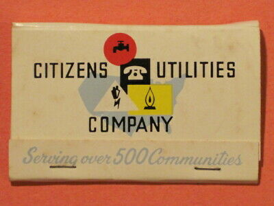 Bankruptcy 2020. Part Four - Frontier Communications. Chronology and reasons - My, Investments, A crisis, Bankruptcy, Internet Service Providers, Economy, Finance, Longpost