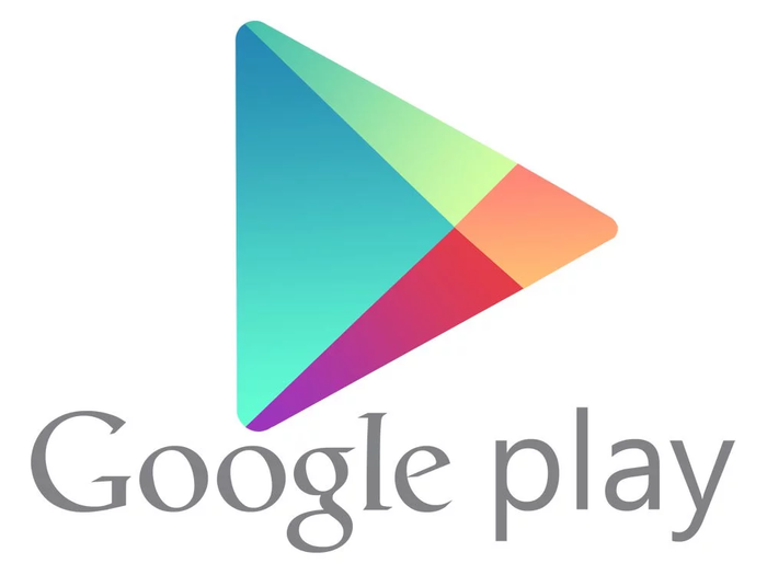 : 4   9     Google Play! Google Play, , ,   , Steam , 