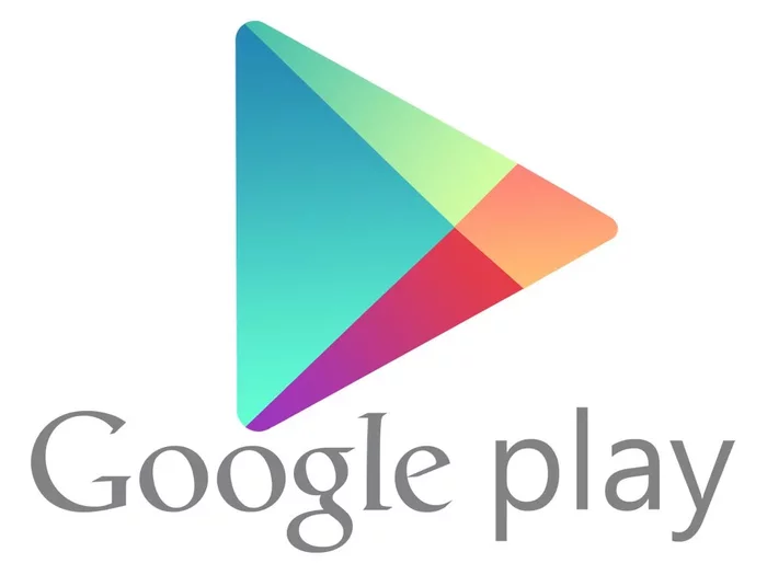 Freebie: 4 games and 9 apps are being given away for free on Google Play! - My, Google play, Is free, Games, Smartphone applications, Steam freebie, Longpost