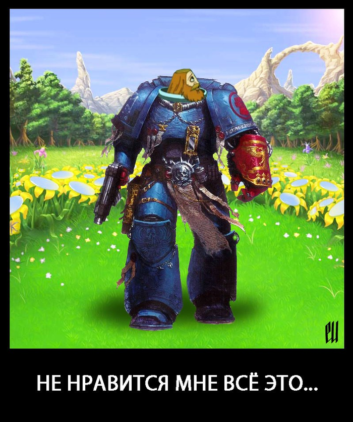         , , Warhammer 40k, , , 