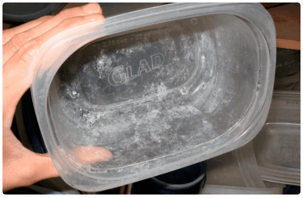 Белый налет на стекле после мытья в посудомойке? 4 простых способа, которые могут помочь Посудомойка, Бытовая химия, Яндекс Дзен, Полезное, Длиннопост