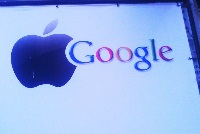 Кто бы мог подумать