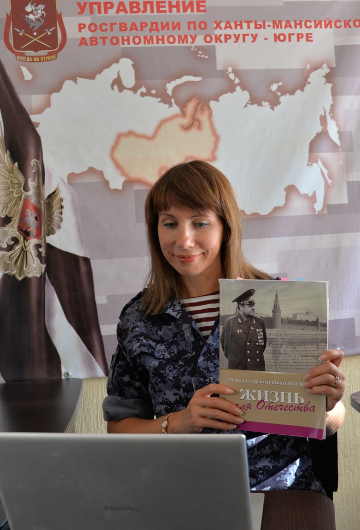 ������������ � ������ ������ ���������� �����-���������� ���������� � �������� ����� ����� ��������