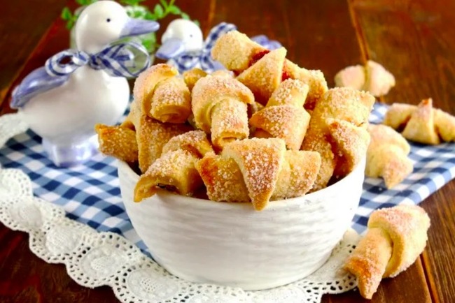 �������� �� �������� ������� �� ���������� �����