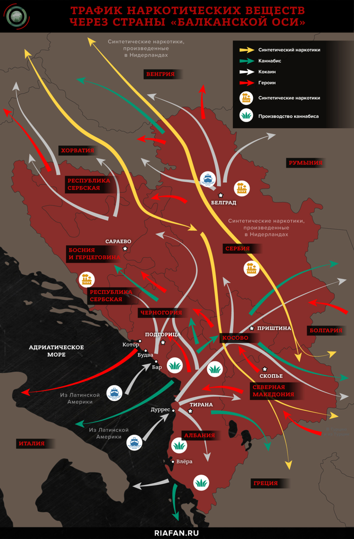 Албанские вопросы что это. 1596733029184425824. Албанские вопросы что это фото. Албанские вопросы что это-1596733029184425824. картинка Албанские вопросы что это. картинка 1596733029184425824